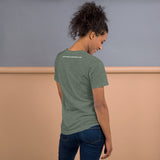 Do You! Unisex T-Shirt