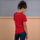 Do You! Unisex T-Shirt