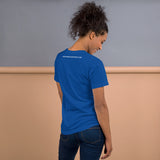 Do You! Unisex T-Shirt