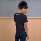 Do You! Unisex T-Shirt