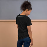 Do You! Unisex T-Shirt